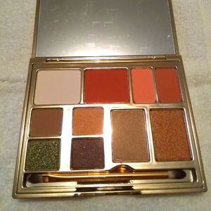 💜2 for $25💜🆕Brow Bar Hollywood Icon Collection Palette🆕